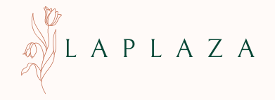 La Plaza logo