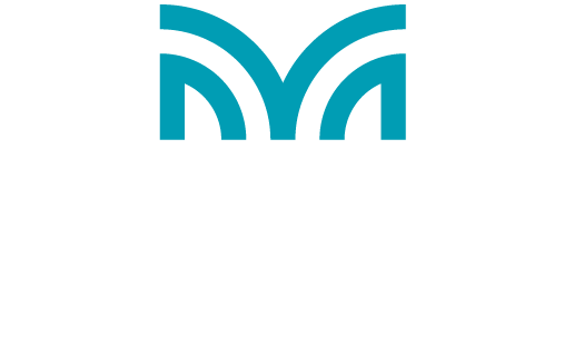 Mirador at Union City logo