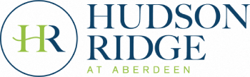 Aberdeen Family Housing LP logo
