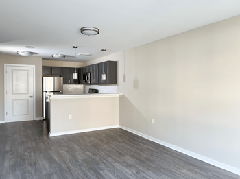 Lantana Apartments, 109 Broad Street, Newark, NJ - RentCafe