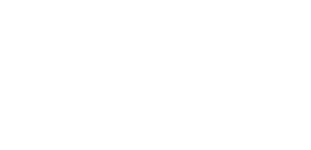 The Crossing on Broad logo