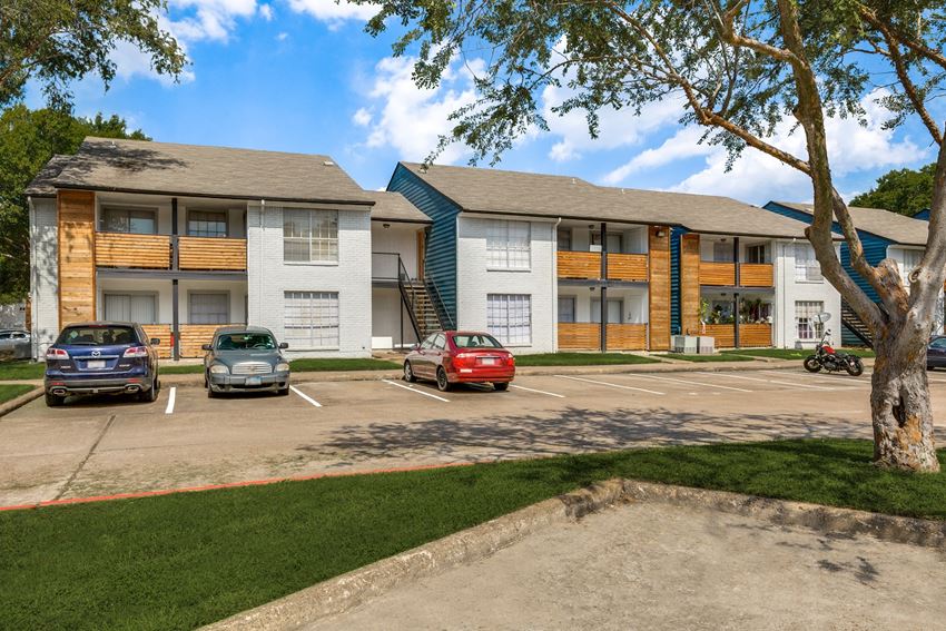 The Graham Apartments, 250 Uvalde Rd, Houston, TX RentCafe