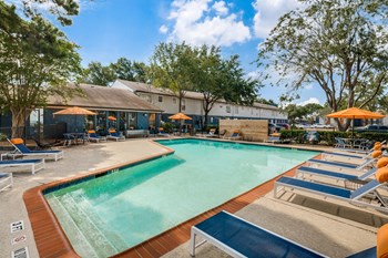 250 Uvalde Rd 1-3 Beds Apartment for Rent - Photo Gallery 5