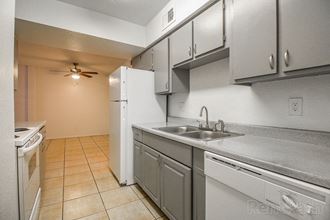 1510 N 48Th St 2 Beds Apartment for Rent