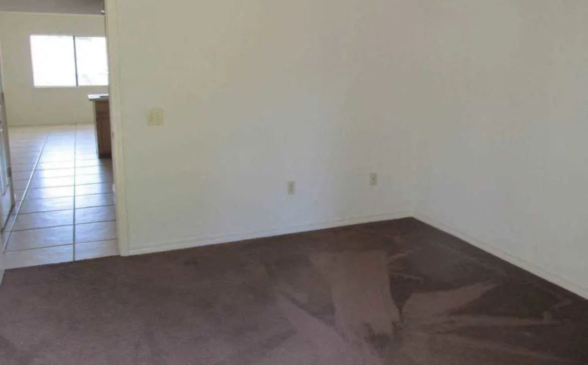 Bayou Marcus Townhomes