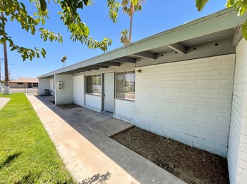 3208 N 68th Street Studio-2 Beds Apartment for Rent - Photo Gallery 4