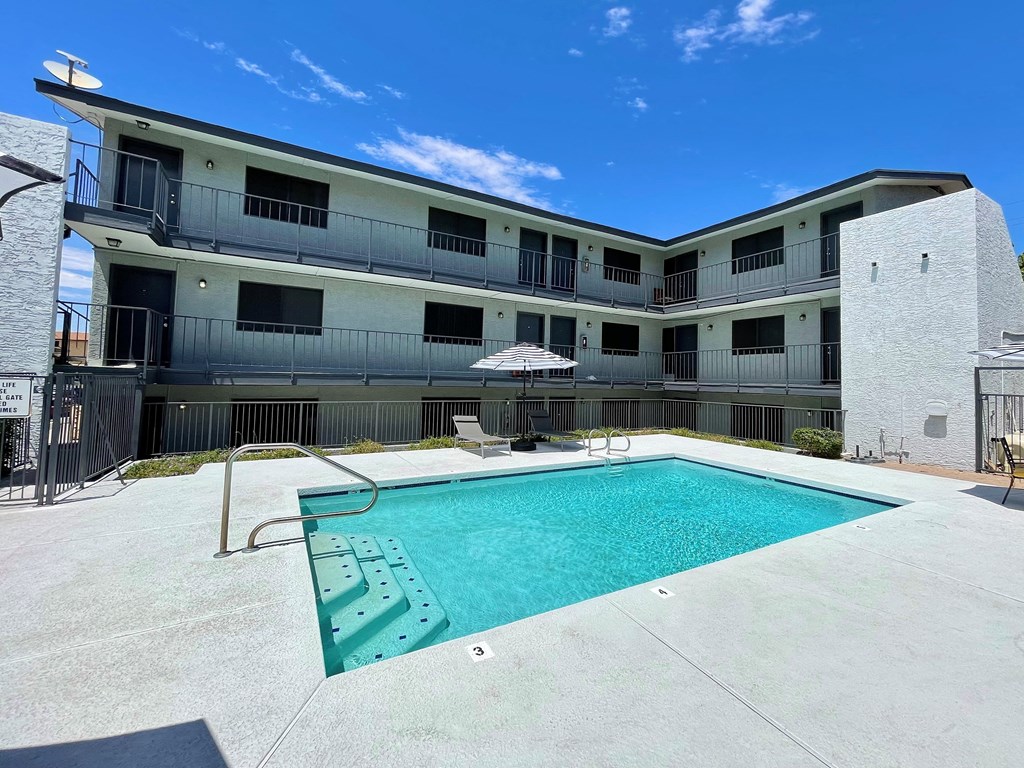 a city for sale property.