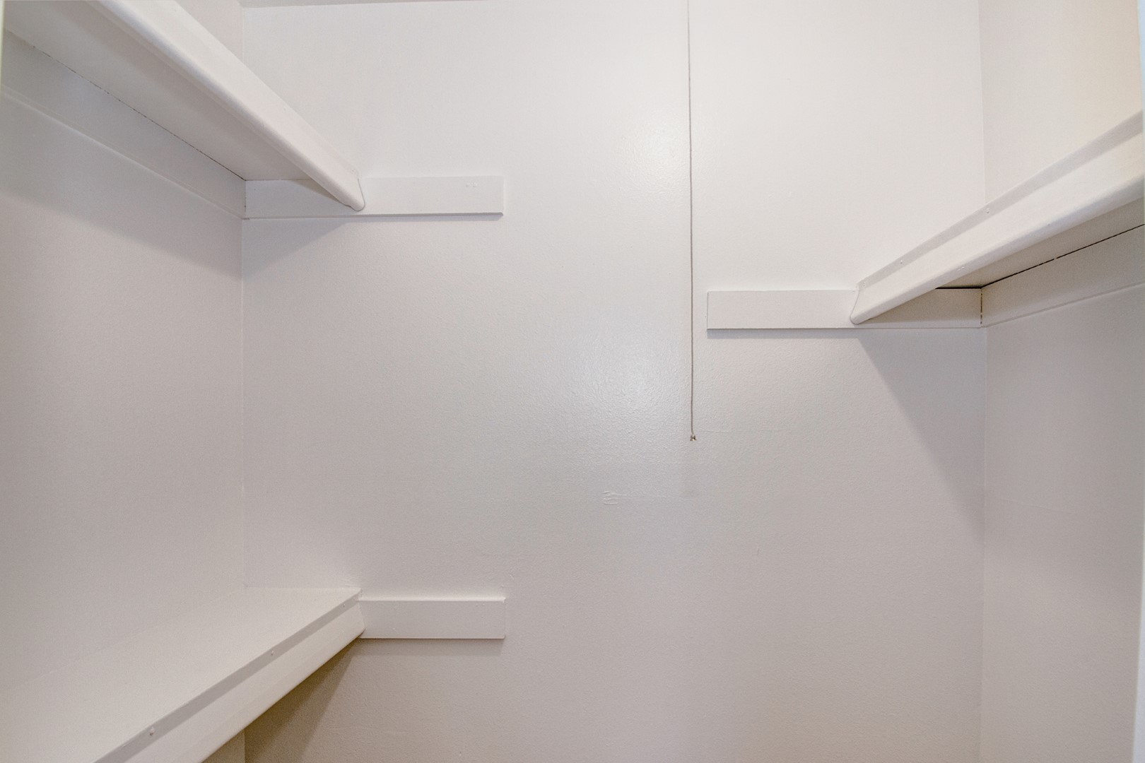 Granada Lakes Apartments