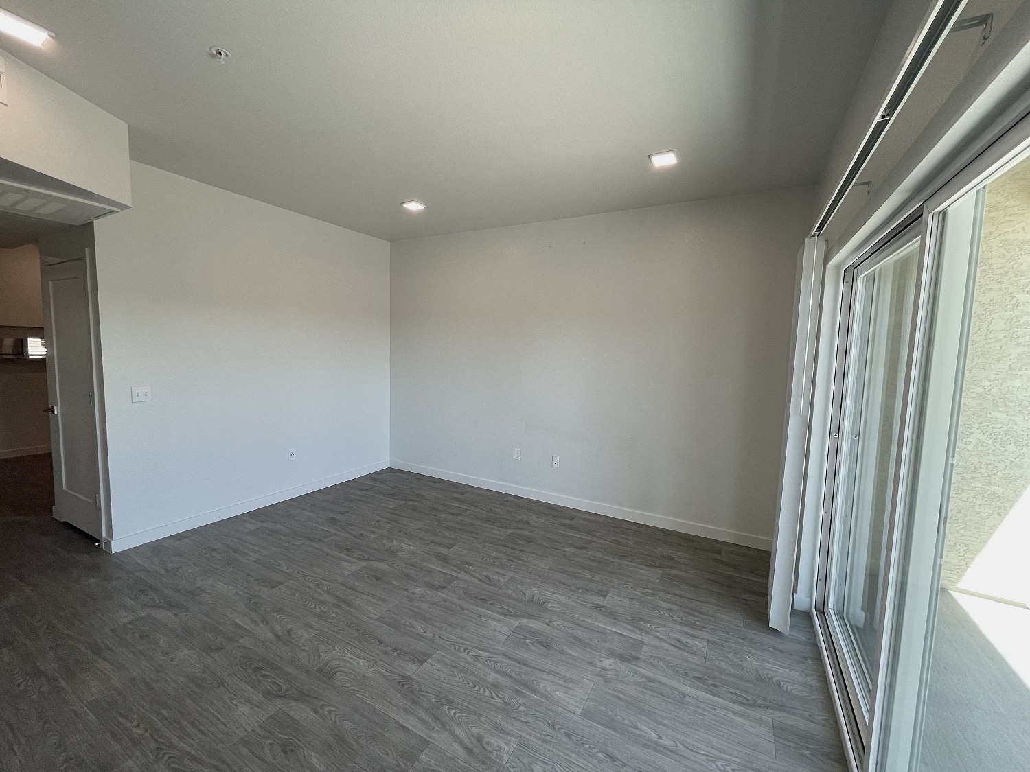 Granada Lakes Apartments