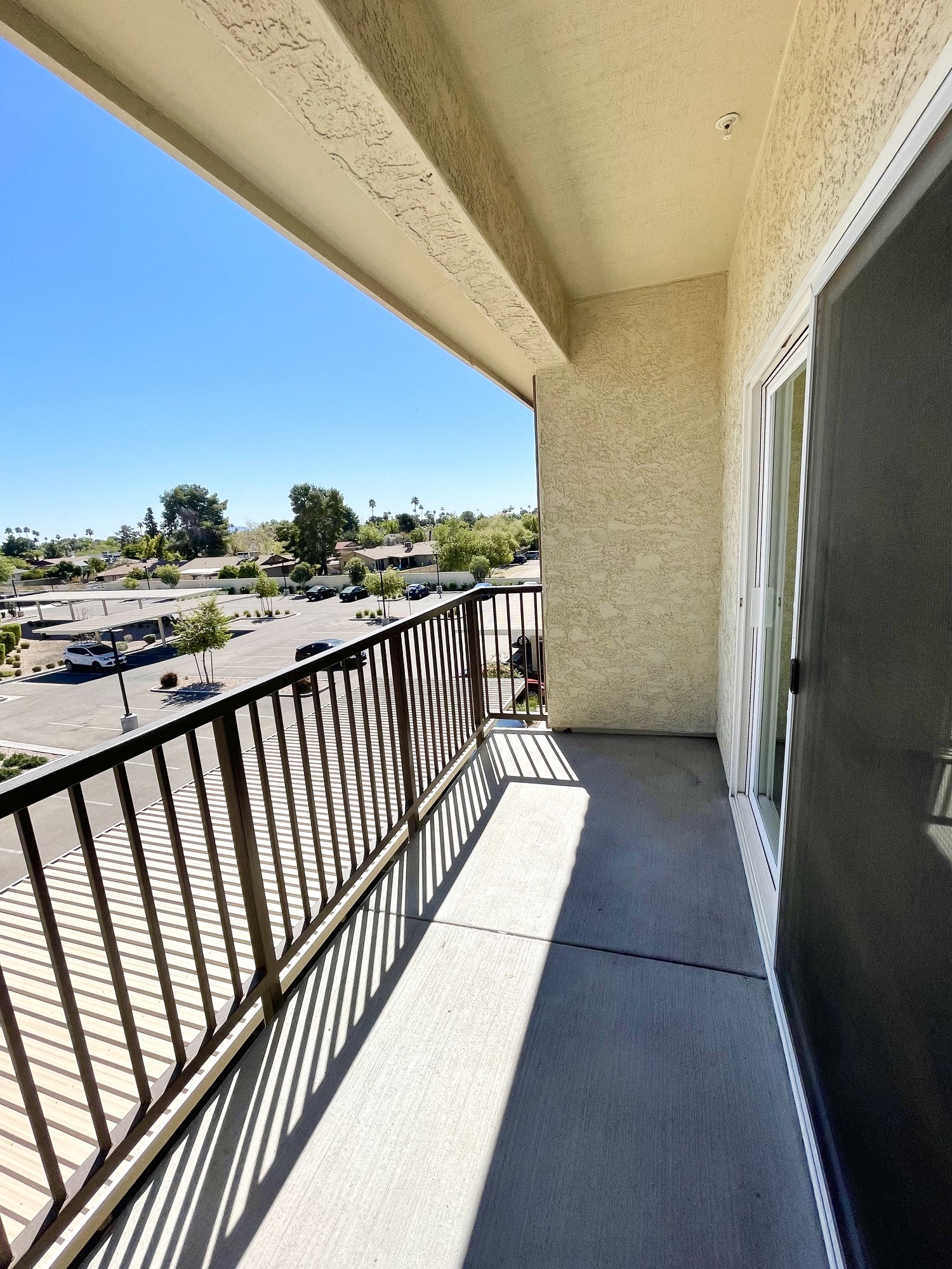 Granada Lakes Apartments