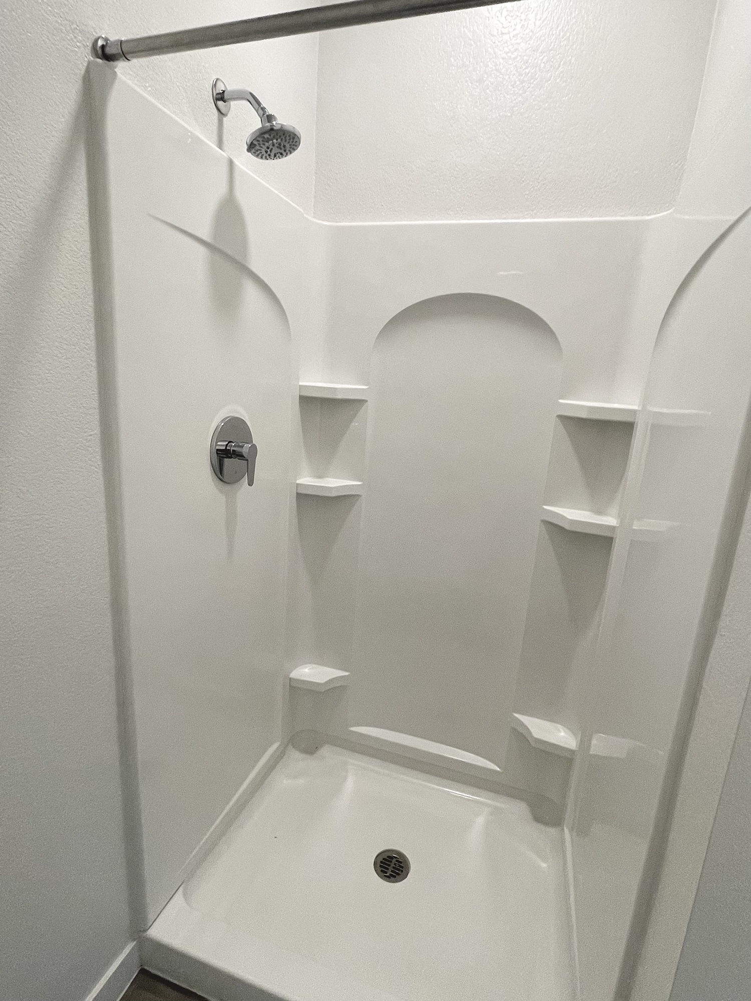 Granada Lakes Apartments