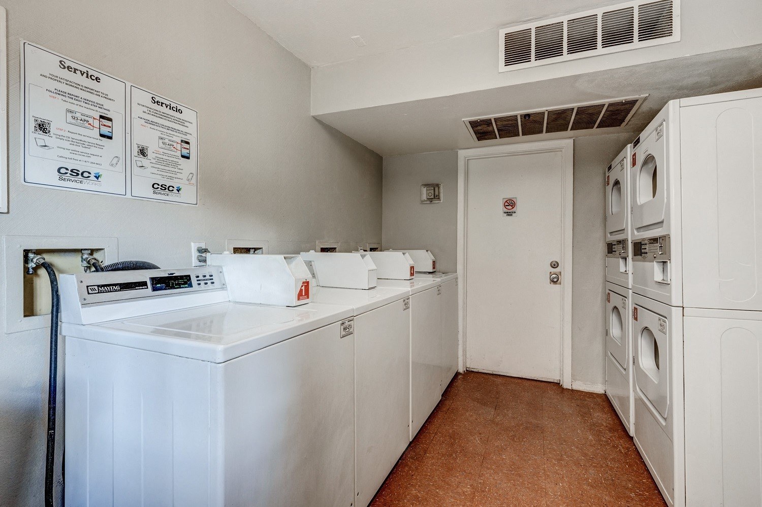 Granada Lakes Apartments