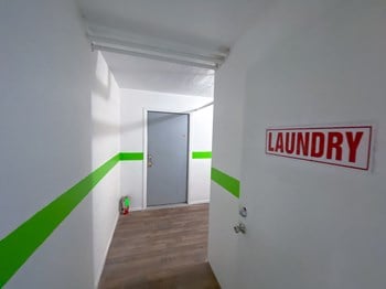 Missouri Ave Lofts Apartments in Las Cruces, NM - Photo Gallery 3