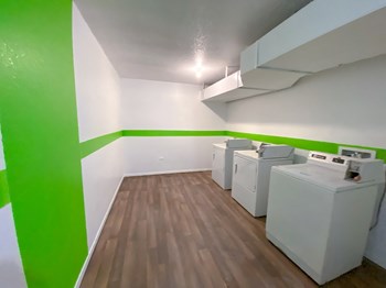 Missouri Ave Lofts Apartments in Las Cruces, NM - Photo Gallery 4