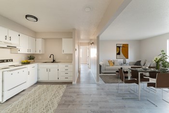 2223 Missouri Ave, 1-2 Beds Apartment for Rent - Photo Gallery 6