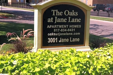 3001 Jane Ln 1-3 Beds Apartment for Rent