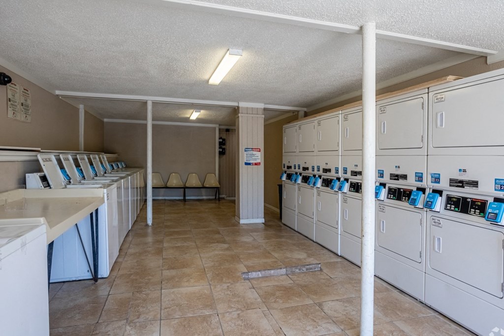 Residences at the overlook apartments little rock, Arkansas