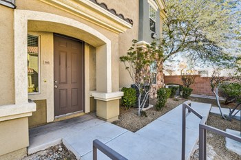 4350 Cappas St. 2-3 Beds Apartment for Rent - Photo Gallery 16
