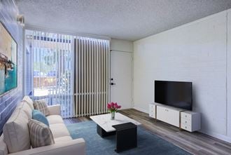 11141 W Arizona Ave Studio-1 Bed Apartment for Rent