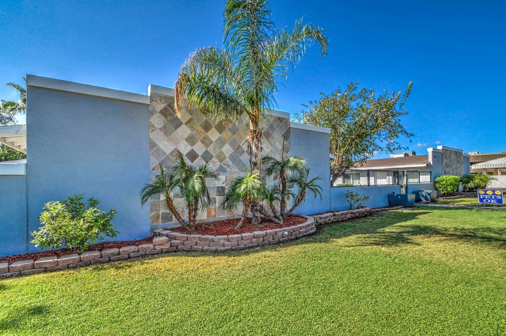 Apartments in Phoenix