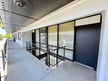 11141 W Arizona Ave Studio-1 Bed Apartment for Rent - Photo Gallery 6