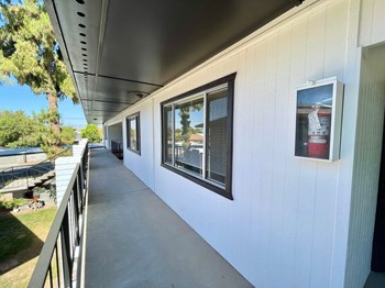 11141 W Arizona Ave Studio-1 Bed Apartment for Rent - Photo Gallery 5