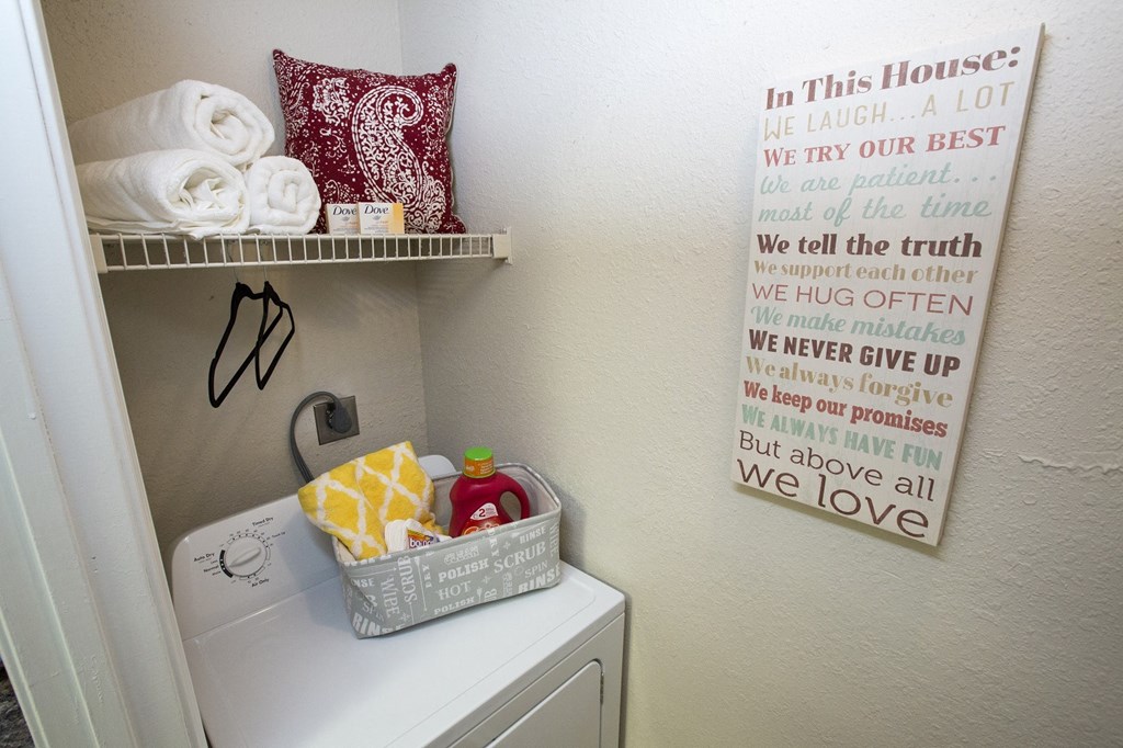 The Wellington at Chenal Apartments in Little Rock, AR