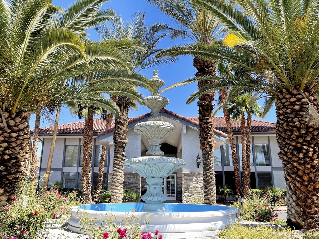 Arcadia Pointe Apartments, 4330 South Eastern Avenue, Las Vegas, NV RentCafe