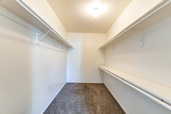 4330 South Eastern Avenue 1-3 Beds Apartment for Rent - Photo Gallery 15