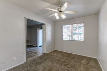 4330 South Eastern Avenue 1-3 Beds Apartment for Rent - Photo Gallery 25
