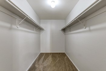 4330 South Eastern Avenue 1-3 Beds Apartment for Rent - Photo Gallery 29