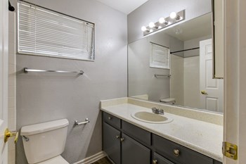 4330 South Eastern Avenue 1-3 Beds Apartment for Rent - Photo Gallery 30