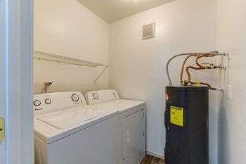 4330 South Eastern Avenue 1-3 Beds Apartment for Rent - Photo Gallery 31