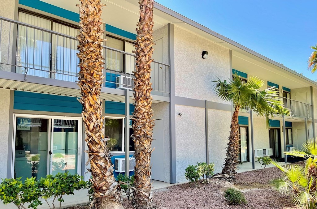 Arcadia Pointe Apartments, 4330 South Eastern Avenue, Las Vegas, NV RentCafe