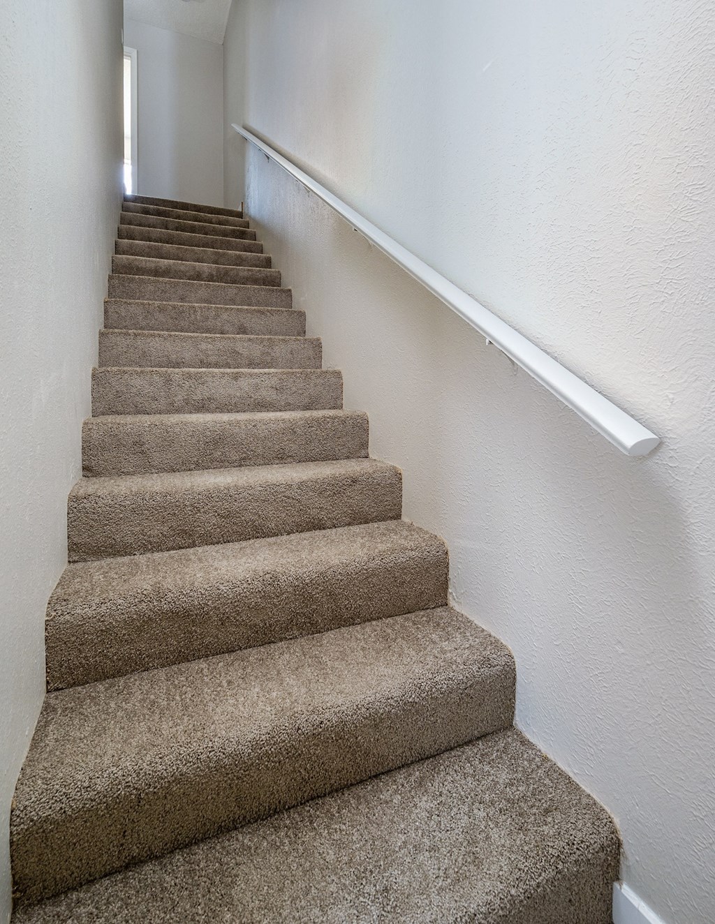 Chelwood Vista Townhomes, 12008 Phoenix Ave., Albuquerque, NM RentCafe