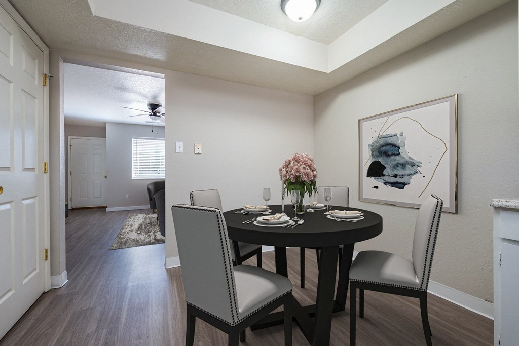 Chelwood Vista Townhomes, 12008 Phoenix Ave., Albuquerque, NM RentCafe