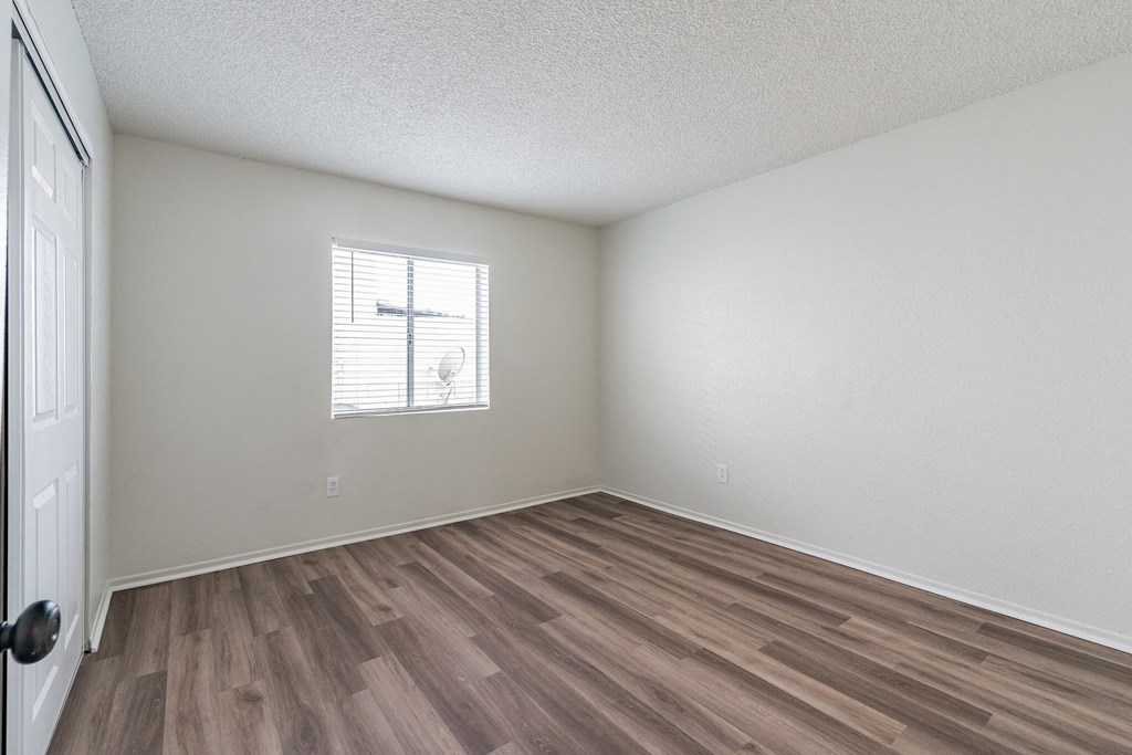 Edge @ 65th Apartments in Glendale, AZEdge @ 65th Apartments in Glendale, AZ