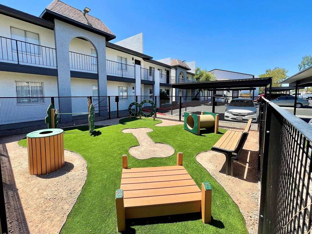 the reserve at fairfax corner apartments