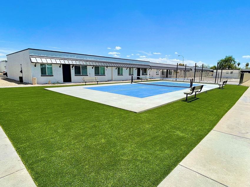 a city for sale property. - Photo Gallery