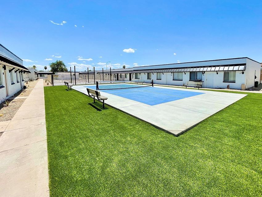 homes for sale and luxury real estate including horse farms and property in the areas - Photo Gallery