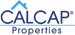 CALCAP Properties, Inc. Company
