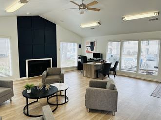 13600 Otter Creek Parkway 2-3 Beds Apartment for Rent - Photo Gallery