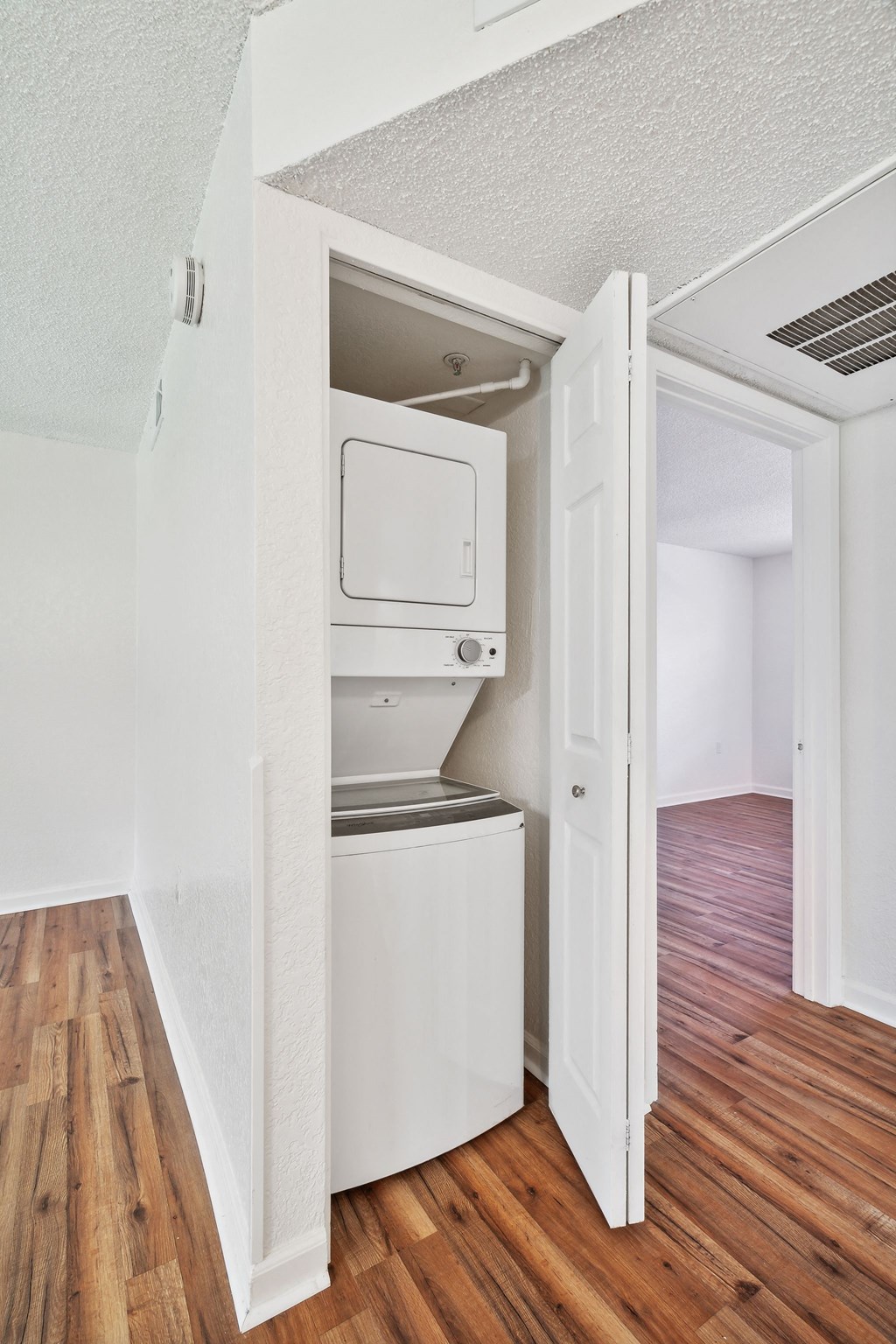 Palomar Apartment Homes