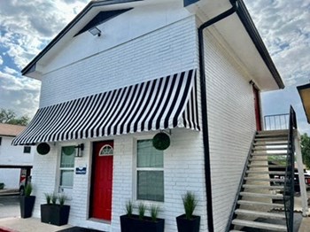 1847 Babcock Rd 1-3 Beds Apartment, Townhouse for Rent - Photo Gallery 5
