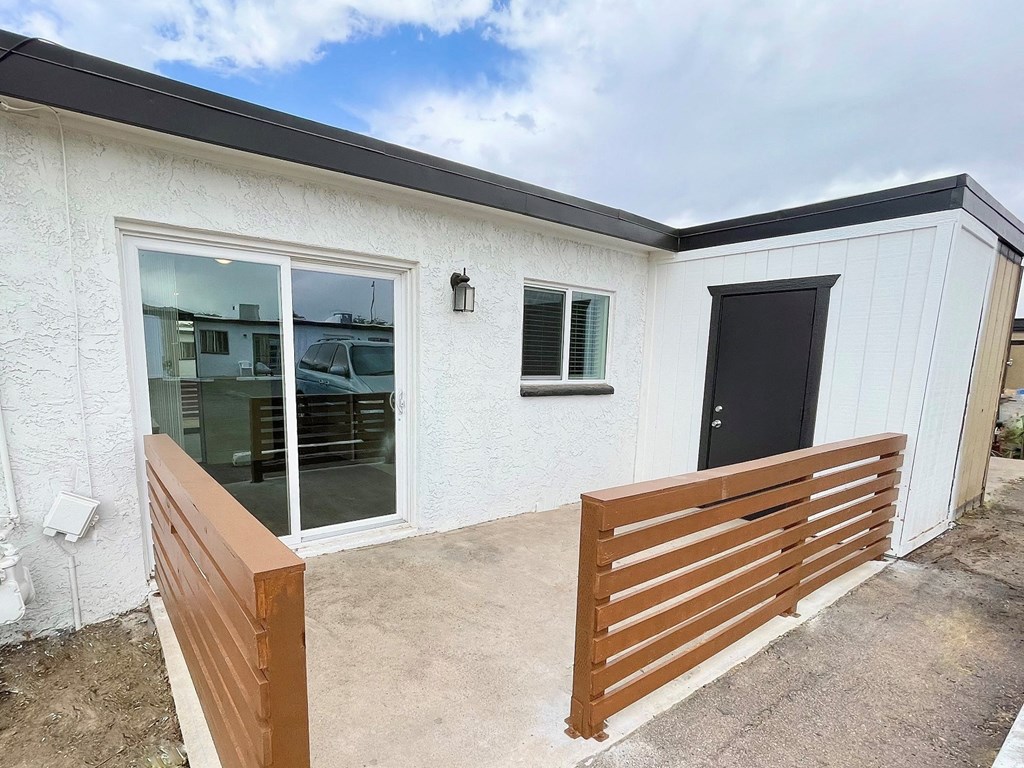 EDGE at Westgate Apartments in Glendale, AZ