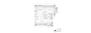 175-unit 202