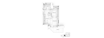175Floorplan-unit205