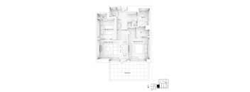175Floorplan-unit206