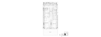 175floorplan-unit207