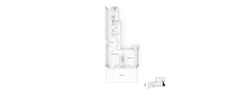 175Floorplan-unit210